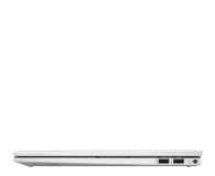 HP Pavilion 15 x360 i7-1255U/16GB/1TB/Win11 - 1164318 - zdjęcie 8